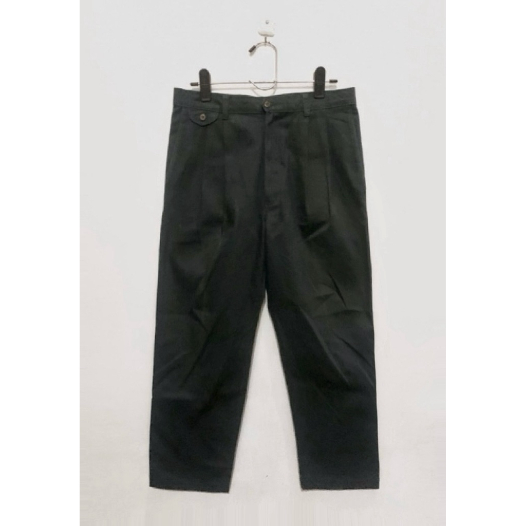 กางเกงขายาว  dockers