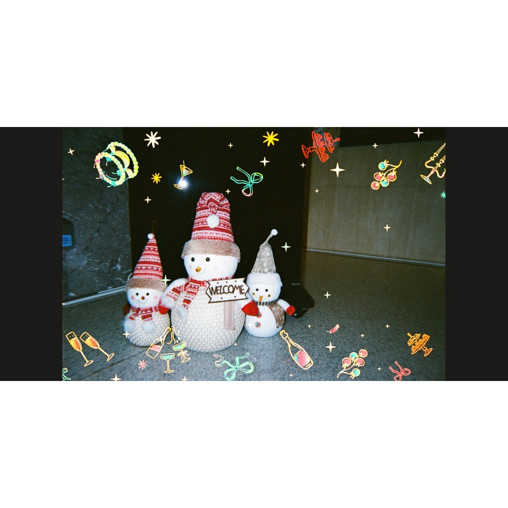 รูปภาพ 7