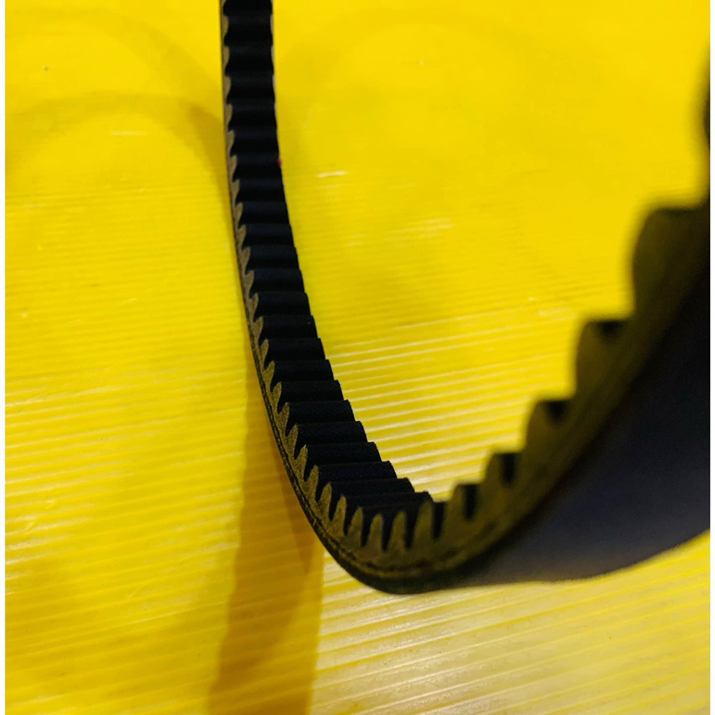 สายพาน Mio แท้อินโด : WS : YAMAHA : 5VV-E7641-30 - รูปที่ 3