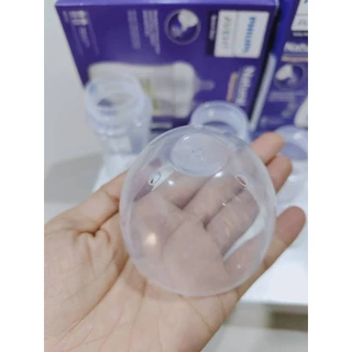 มือ1 Philips Avent แท้100% แบ่งแยกขายทุกสัดส่วน