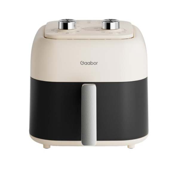 หม้อทอด GAABOR AF-80M01A 8 ลิตร