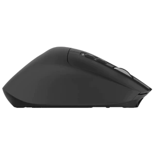 SIGNO E-Sport Wireless Macro Gaming Mouse XORRUS รุ่น WG-913 (เมาส์ เกมมิ่ง) ของแท้ศูนย์ไทย