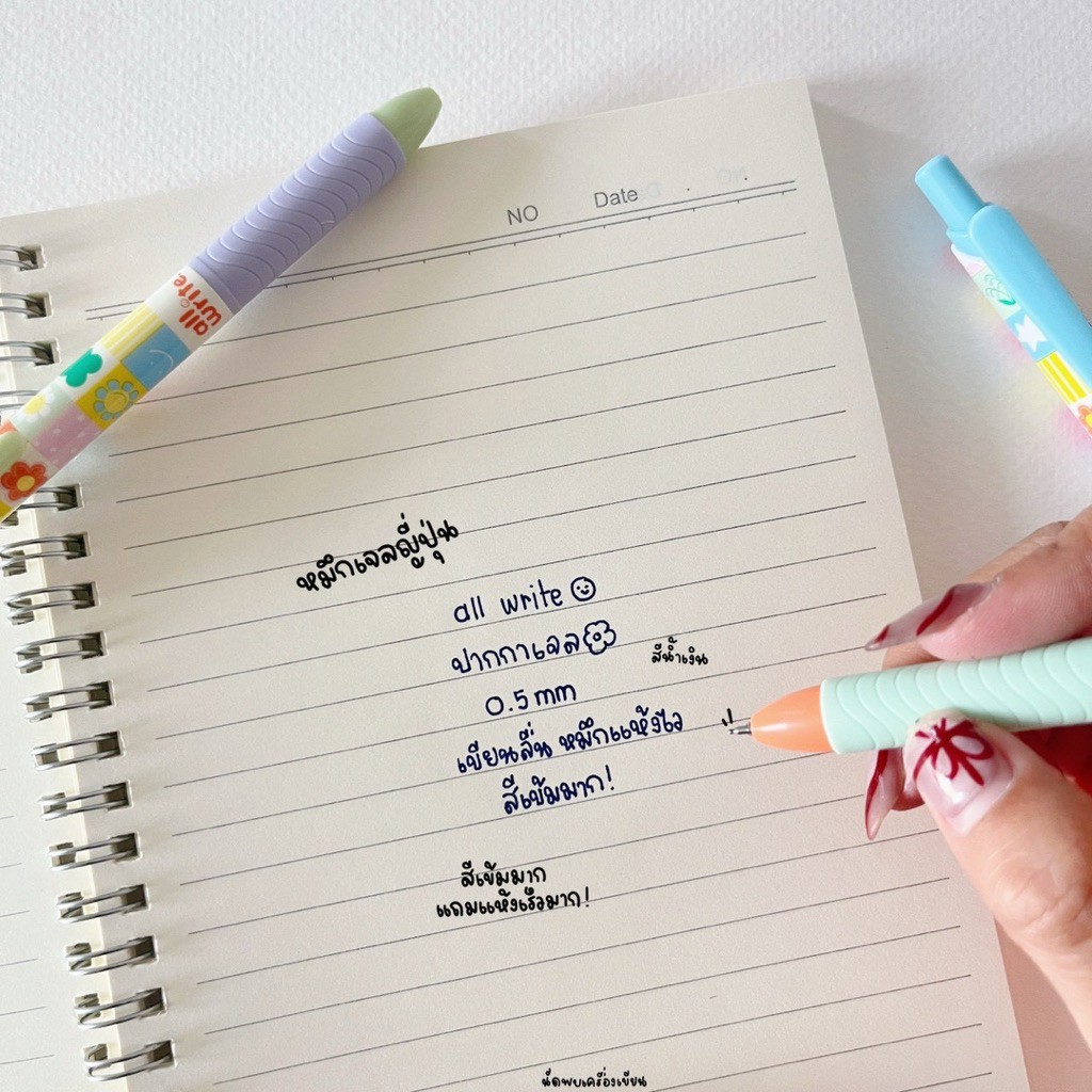 รูปภาพ 2