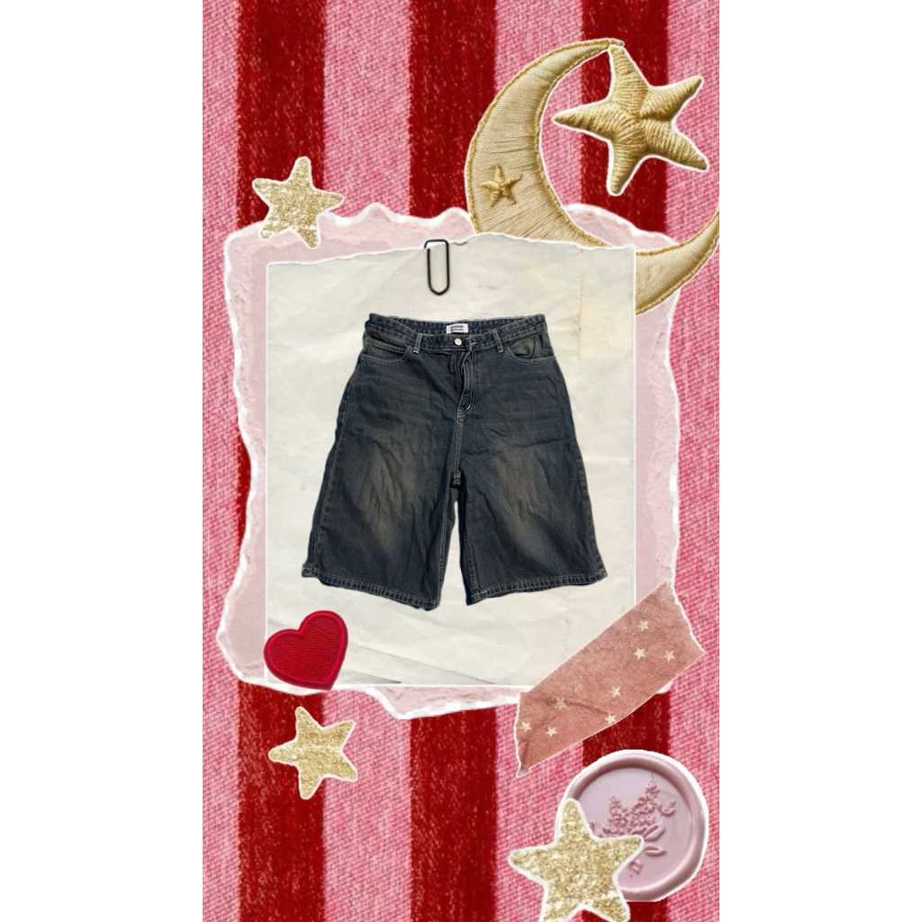 กางเกงCoolkids.Coolcute มือ2❤️