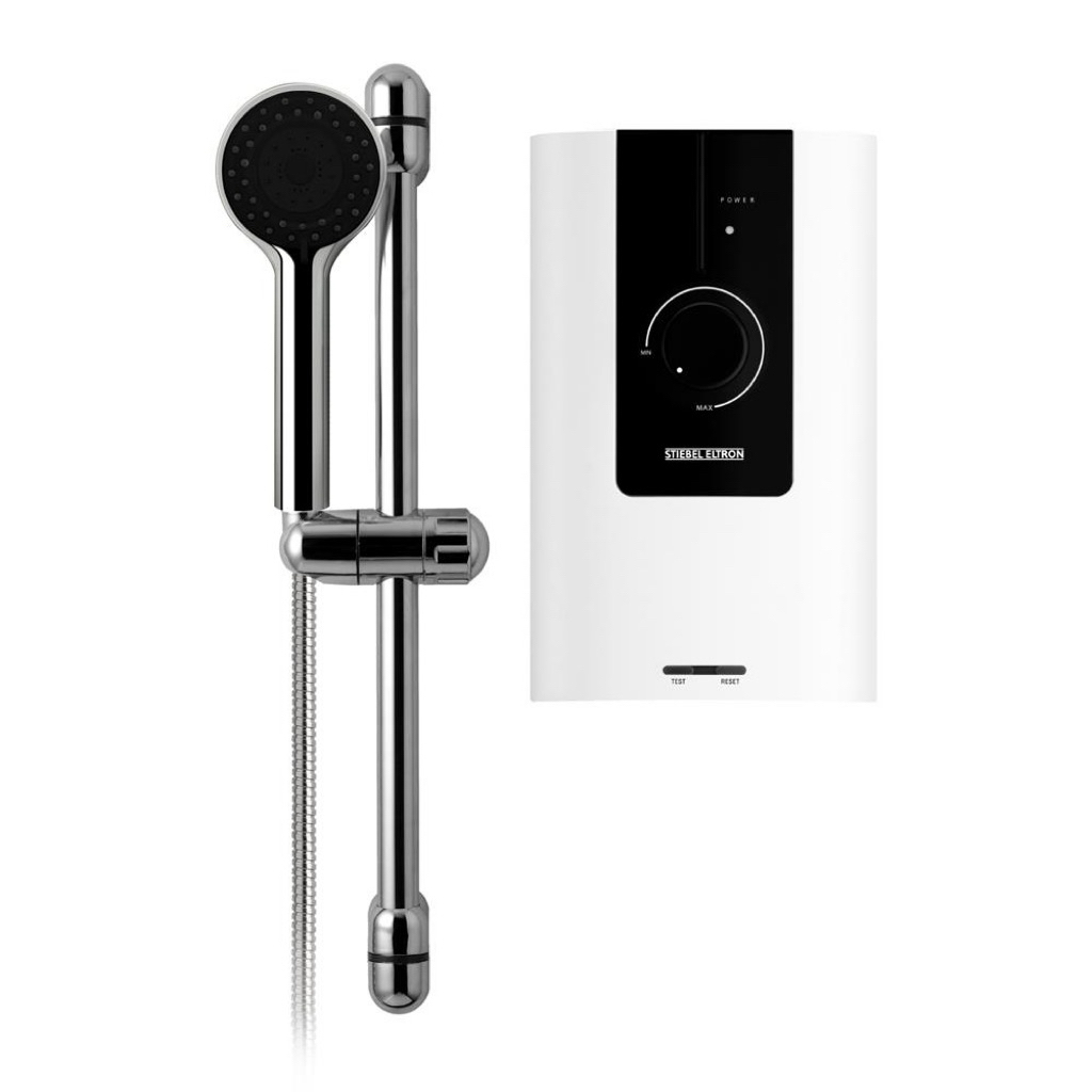 เครื่องทำน้ำอุ่น STIEBEL ELTRON กำลัง 3500 วัตต์