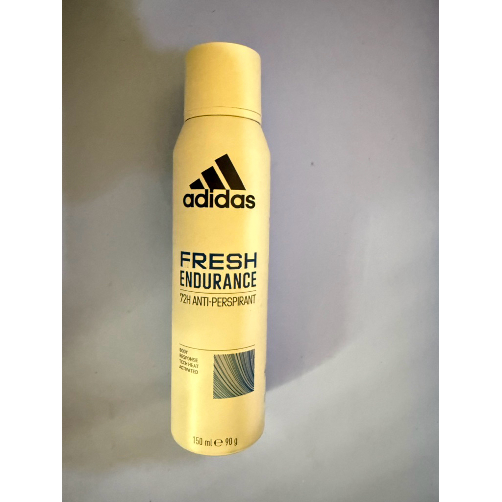 สเปรย์(AXE,nike,adidas)