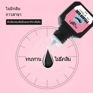 แหนบสเตนเลส คุณภาพสูง สําหรับต่อขนตาปลอม ชุดเครื่องมือสำหรับติดขนตาปลอม