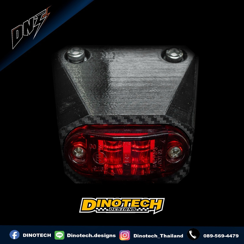 รูปภาพ 7