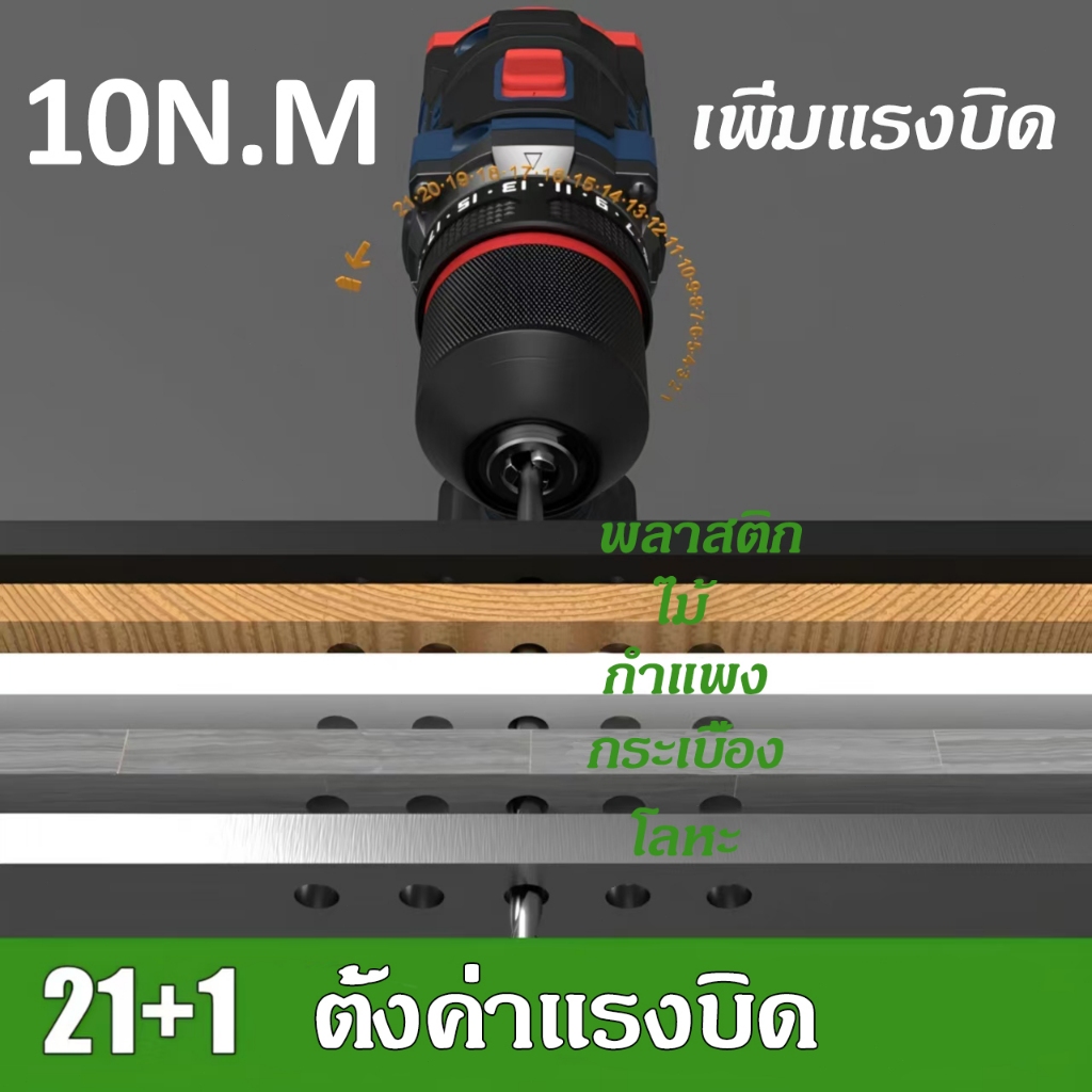Thumbnail 7