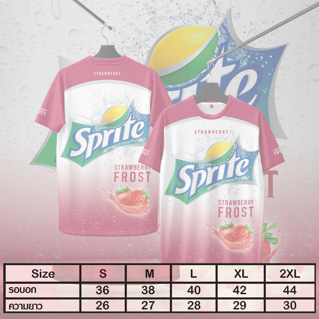 เสื้อกีฬาลายใหม่ใส่สะบายระบายอากาศดีเสื้อกีฬา เสื้อบอล เสื้อวิ่ง เสื้อออกกําลังกาย - รูปที่ 4