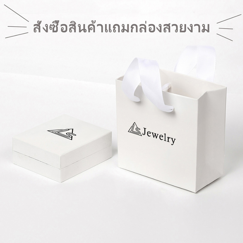รูปภาพ 2