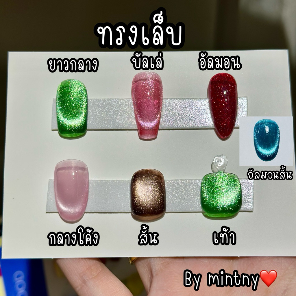 Thumbnail 9