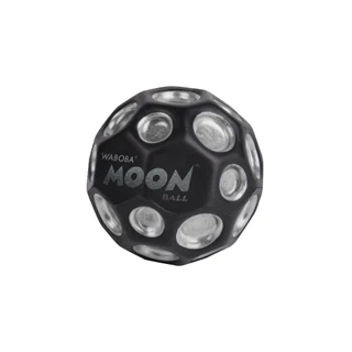 WABOBA Dark Side of the Moon Ball ลูกบอลเด้ง รุ่นดาร์กไซด์ ออฟ มูน