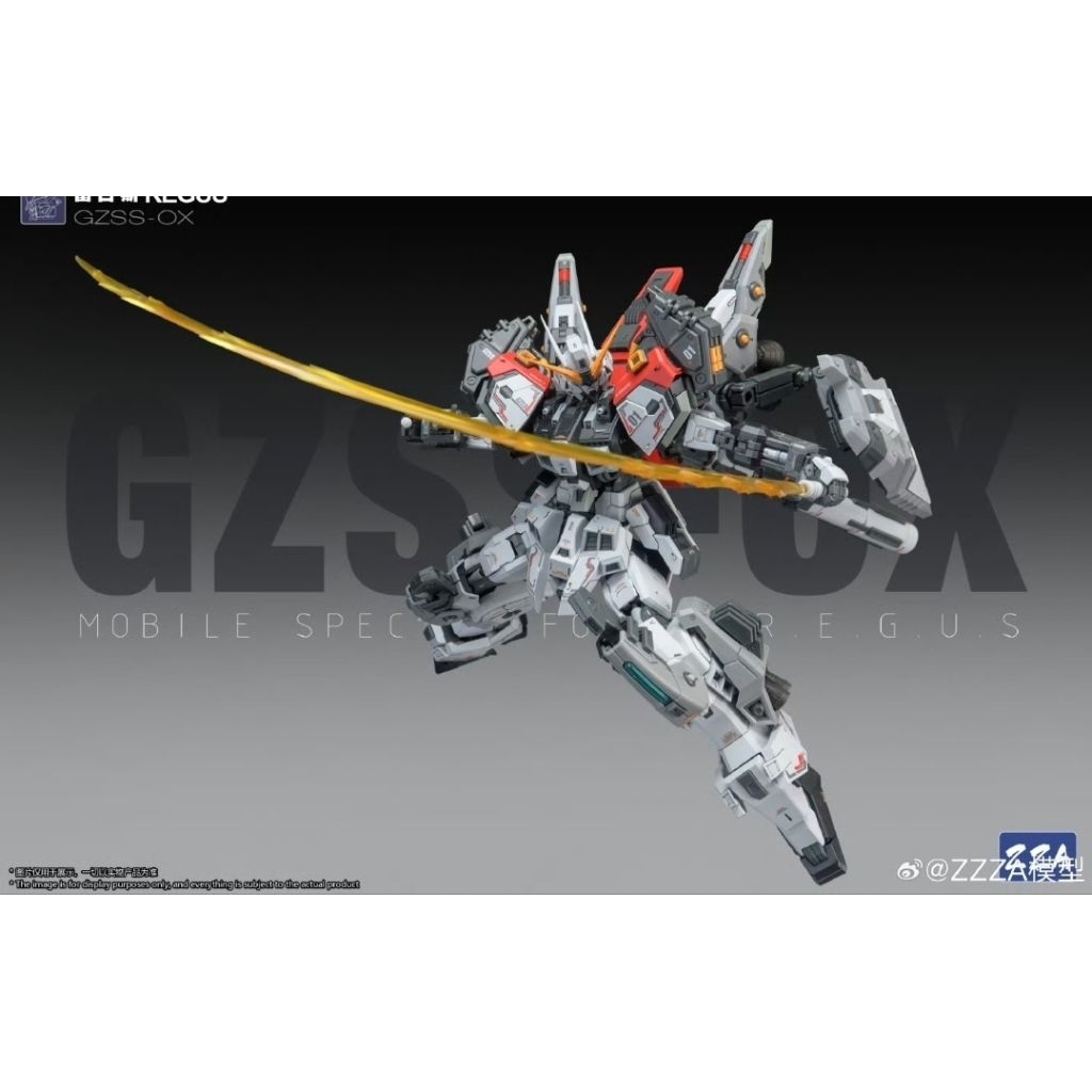 รูปภาพ 6