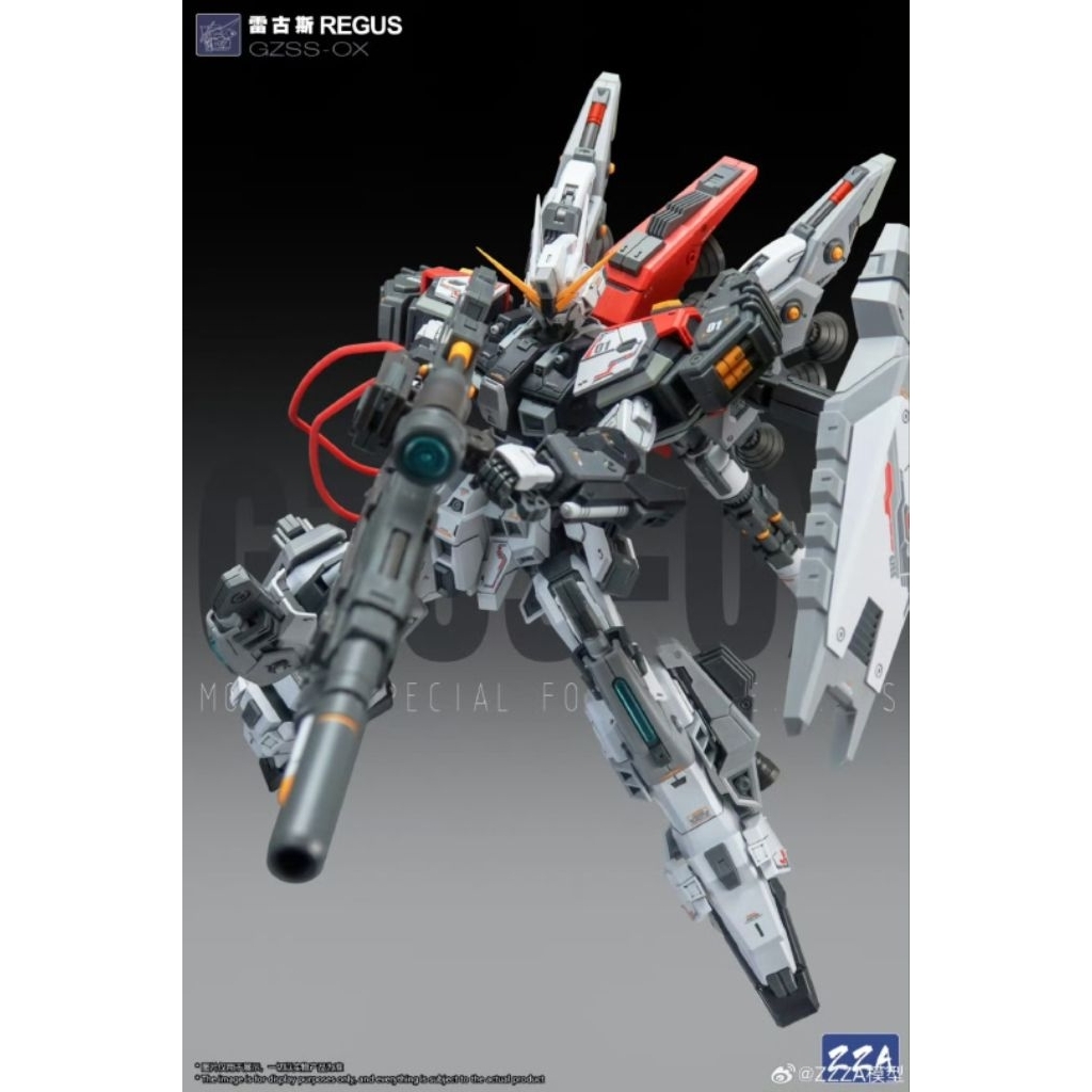 รูปภาพ 8