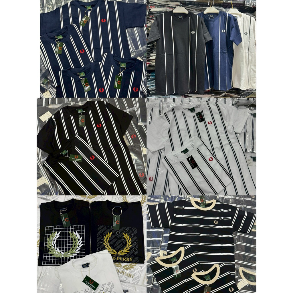 รูปภาพ 2