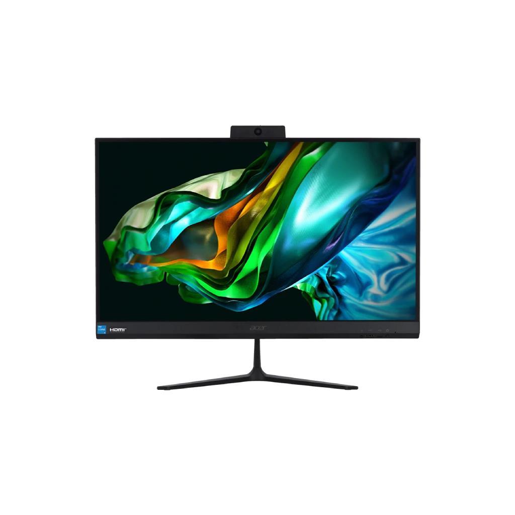 Aspire C24-2YE13U C24-2YE13-1318GT23MI/T002