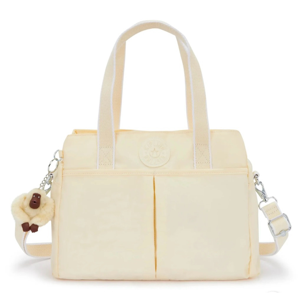 กระเป๋าสะพาย KIPLING KENZIE SHOULDER BAG