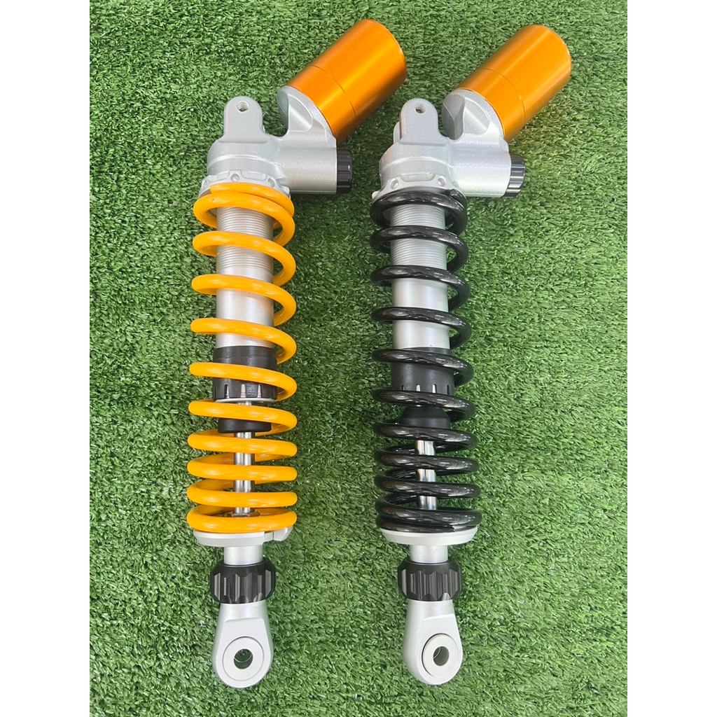 โช๊ค จีอ่อโน่ ขนาด320MM ปรับไม่ได้