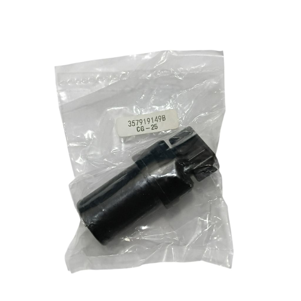 Speed Sensor 35791949B New Beetle