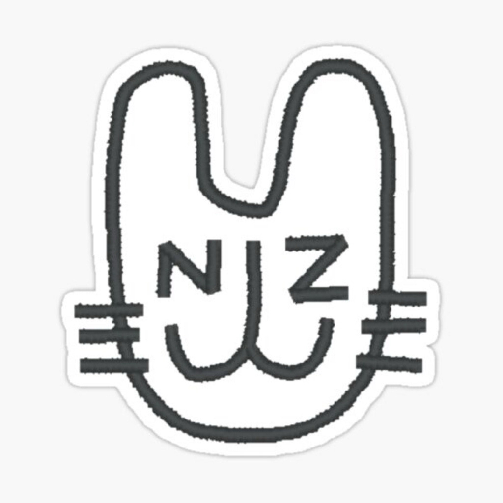 สินค้าอัลบั้ม กระเป๋า NJZ คบเซต