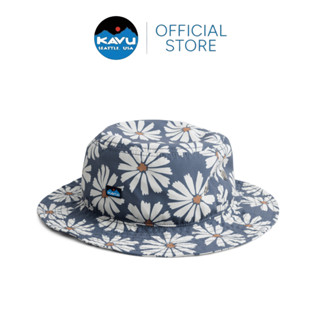 [15.4 โค้ด KAVUMM ลด500.-] [ New Arrival ] KAVU BFE Bucket H…