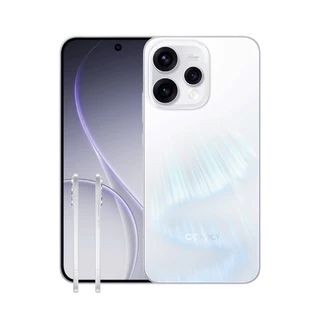 ใหม่ Oppo Reno 15 series | Reno 15 6.59" Snap 7 Gen 4 แบต 6,500 | 15F 6.57" Snap 7 Gen1 แบต 7,000 ศูนย์ไทย MobileStation