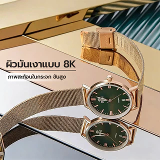 💥พร้อมส่ง💥แผ่นสแตนเลสเงา แผ่นสแตนเลสมีกาวในตัว ยาว 3เมตร สีทอง สีโรสโกลด์ สีดำ แบบเงา ตกแต่งบ้าน วอลเปเปอร์