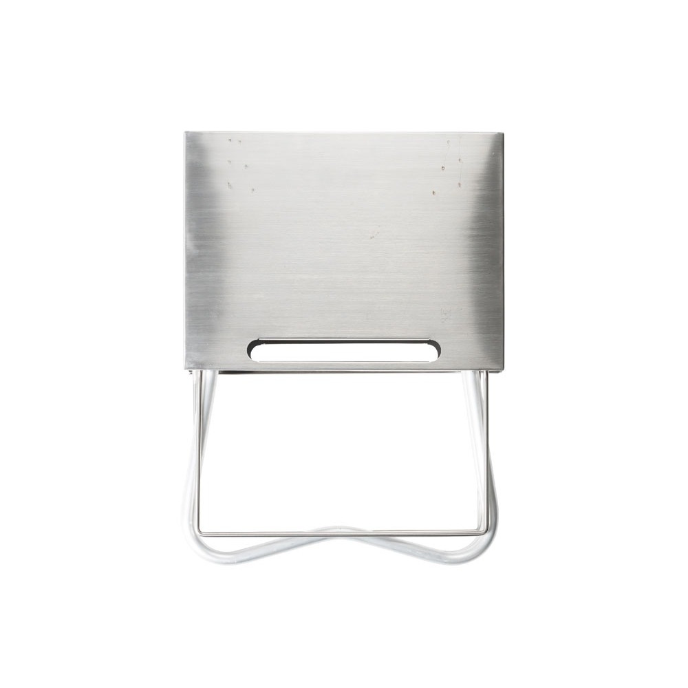 Snow Peak LV-039 Bonfire TAKIBI My Table - รูปที่ 2