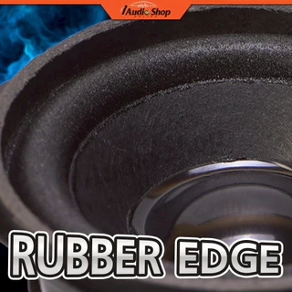 AMERICAN SOUND ลำโพงเสียงกลาง 2นิ้ว ลำโพงมิดเบส MIDBASS ลำโพงDIY ลำโพง diy AMS-22.1HK iaudioshop