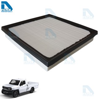 กรองอากาศ Toyota โตโยต้า Hilux Champ 2023-2025 ไฮลักซ์ แชมป์…