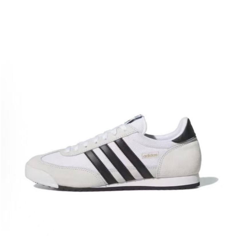 พร้อมจัดส่ง(ของแท้ใหม่) adidas originals R71 รองเท้าผ้าใบ รองเท้าแฟชั่น  Unisex รองเท้า