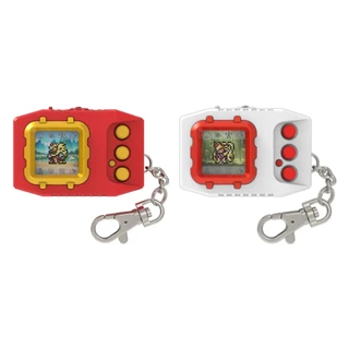 พร้อมส่ง! DIGIMON PENDULUM COLOR จอสี Ver.6 SAIYUWARRIORS Ver.7 TOHOBRAVES มือ 1 ส่งได้ทันที