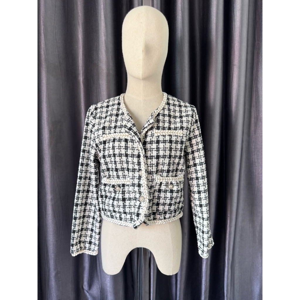 ป้ายLady Apple อกไม่เกิน35