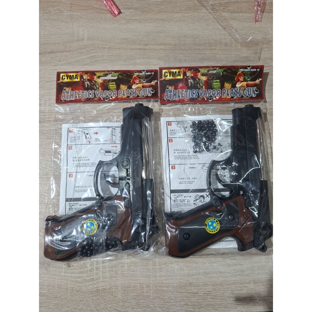ของเล่นพลาสติกP628 อั ด ลมของเล่น ของเล่นพลาสติก พับ จี สินค้าขายดี