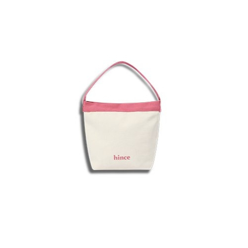 Hince Small Tote Bag