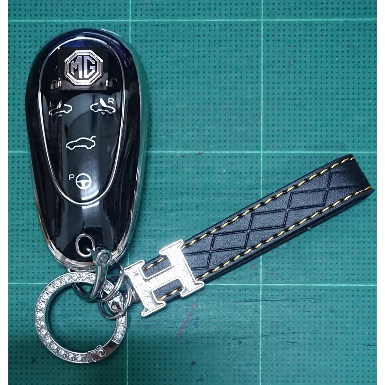 รูปภาพ 3