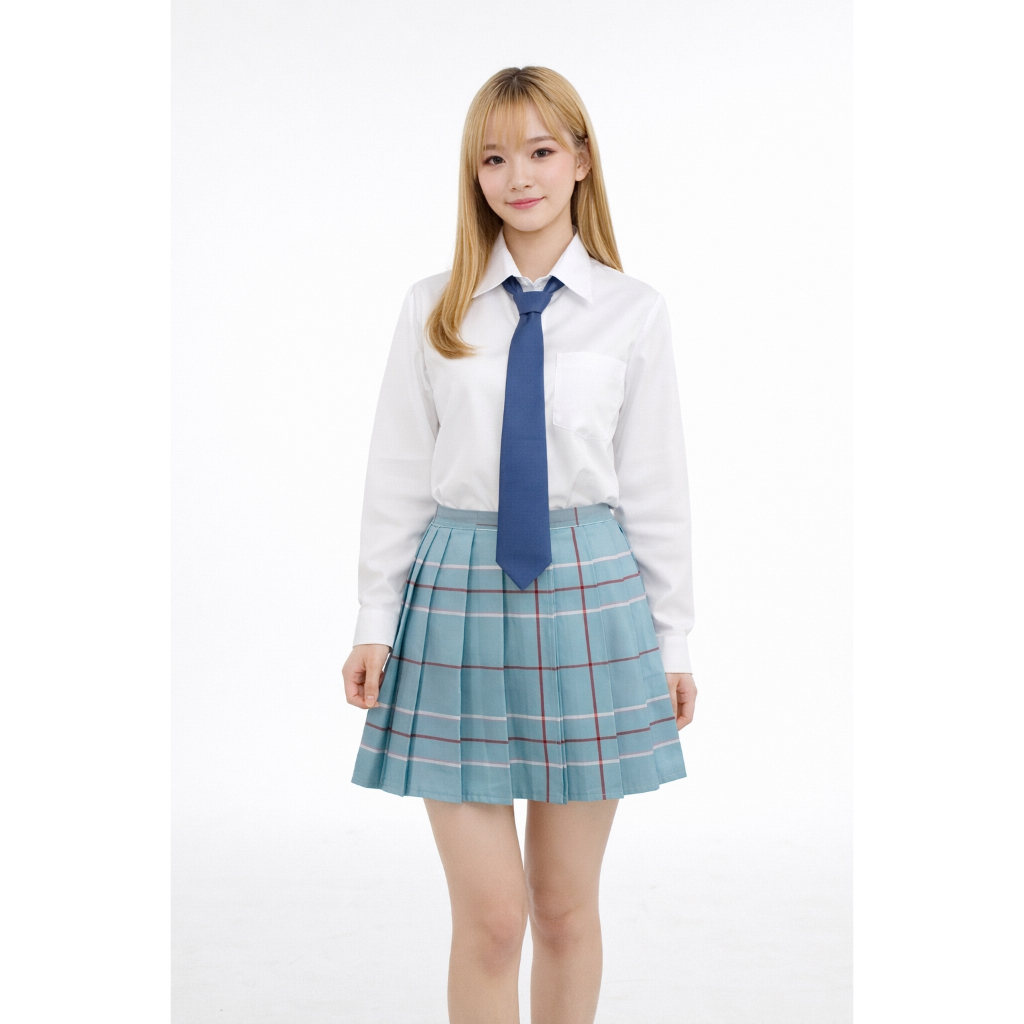คิตากาวะ มาริน หนุ่มเย็บผ้ากับสาวนักคอสเพลย์ Anime Cosplay Costume 7C278 7C278.1