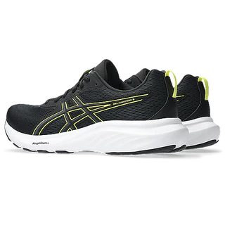 ASICS : 1011B881.005 GEL-CONTEND 9 MEN รองเท้าวิ่งผู้ชาย