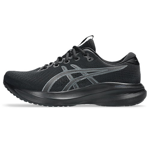 ASICS :  1011C080.002 GEL-EXCITE 11 MEN รองเท้าวิ่งผู้ชาย