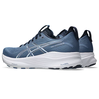 ASICS : 1011C054.401 GEL-KAYANO 32 MEN รองเท้าวิ่งผู้ชาย หน้ากว้างพิเศษ 4E