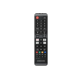 SAMSUNG LED SMART MONITOR TV 32 นิ้ว รุ่น LS32H5000FKXXT การรับประกัน 1 ปี PRO