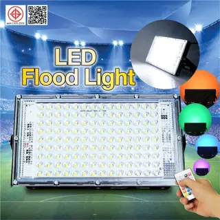 KTM ไฟสปอตไลท์ LED กันน้ำ 85W 160W 350W SPORT LIGHT โคมไฟ ไฟถนน โคมไฟภูมิทัศน์ หลอดไฟ