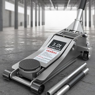 🔥สปอตกรุงเทพ🔥ม่แรงตะเข้ยกรถ 3.5ตัน ตัวยกรถยนต์ 2สูบ สามารถยก…