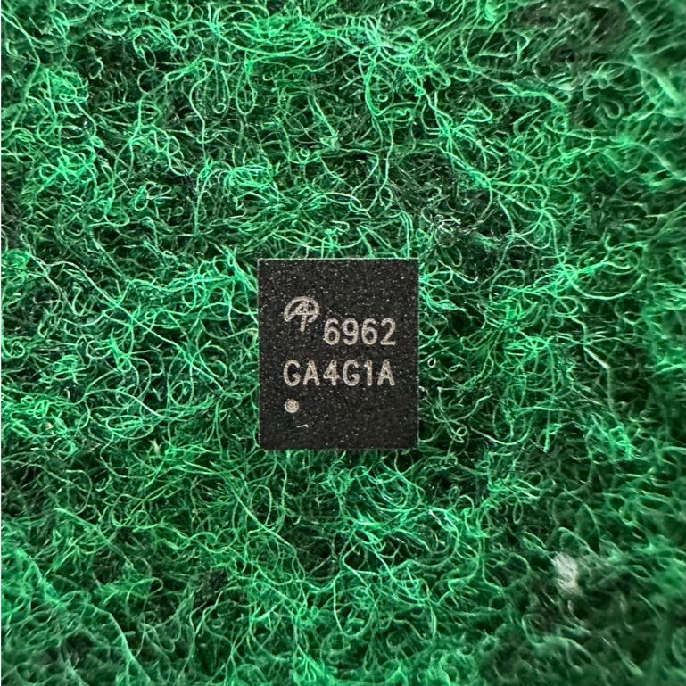 MOSFET AON6962 AO6962 6962 , AON6994 AO6994 6994 , AON6358 AO6358 6358 , AON6324 AO6324 6324 , AO AO