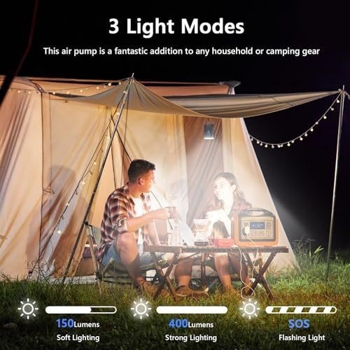 🔥ส่งจากไทย🔥ถุงสูญญากาศสําหรับการเดินทางเสื้อผ้า ถุงบีบอัดสูญญากาศ IP67ถุงสูญญากาศมีวาล์วสุญญากาศ,ออร์แกนไนลอนสําหรับ - รูปที่ 7