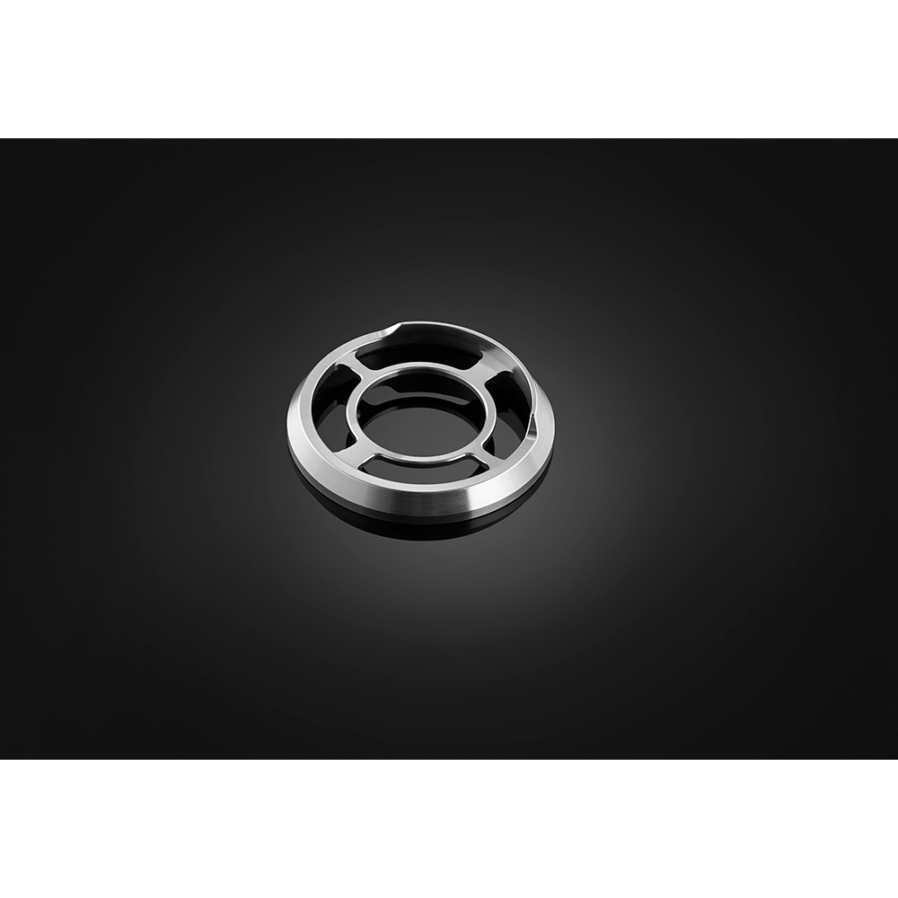 Bikers ครอบไฟท้าย การ์ดไฟท้าย (BH1062) Honda Monkey 125