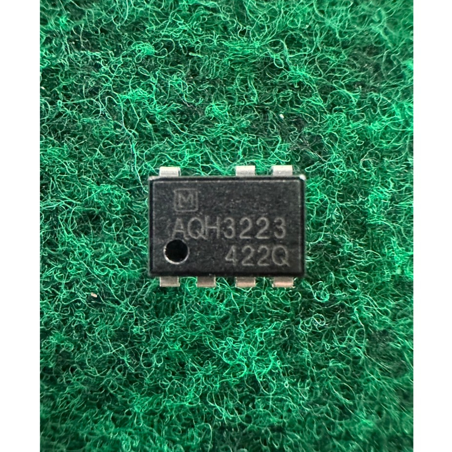 AQH3223  H3223B5 3223B5 DIP-7 , AQH3213 DIP-7 , จำนวน 1 ตัว