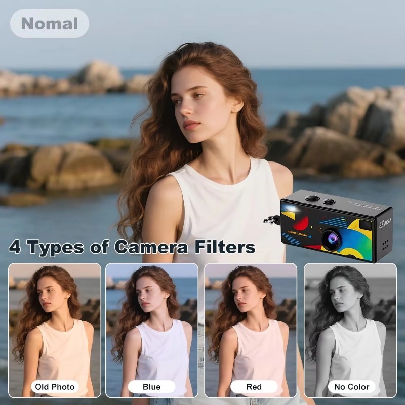 รูปภาพ 7