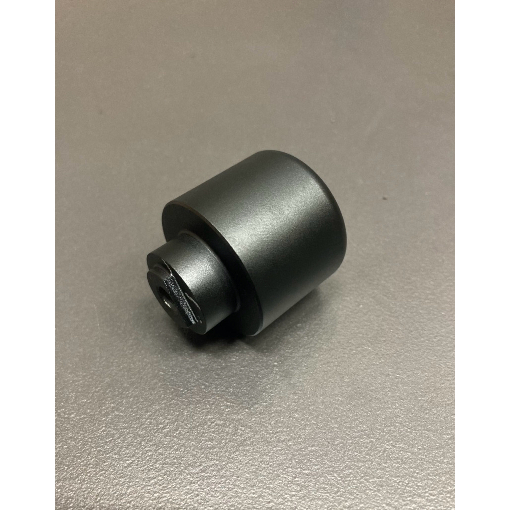 ตุ้มถ่วงน้ำหนักปลายแฮนด์ CB500F ปี 2013-2018 (53104-MGZ-J00) ราคา/ชิ้น/ข้าง ราคา ถูกที่สุด ดีลบีเคเค